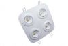 COB LED Down Light 4 h...