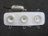 COB LED Down Light 15W...