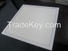 Waterproof LED Panel L...