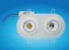 COB LED Down Light 2 H...