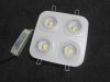 COB LED Down Light Ele...