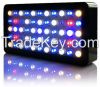LED Aquarium light