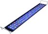 LED Aquarium light 150cm