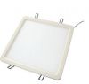 330x330mm 36W Ultrathi...