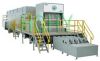 Fully-Auto pulp moldin...