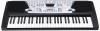 54 key electronic keyboard