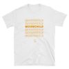Shirt AES-1