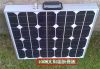 Mono Solar Panel (10-2...