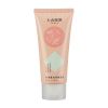 TSAIO natural gentle e...