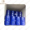Food Grade Non-Toxic T...