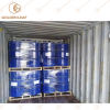 Wholesale Price Food G...