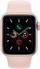 APPLE WATCH SERIES 5 (...