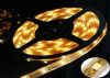 SMD LED Flexible Strip...