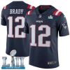 NFL football uniform S...