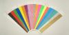 Tyvek wristbands/brace...