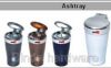 Wholesale Car Ashtray,...