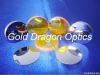 Infrared Optics German...