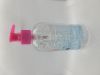 AK Hand Sanitizer