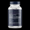 Cognetics EXCEL Multi-...