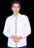 Shirt for school uniform