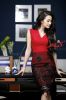 APPAREL FASHION DRESS ...
