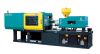 plastic injection mold...