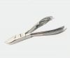 barber scissors, nail ...