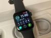 Apple Watch Series 5 M...