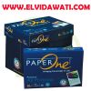 Paper One Premium Pape...