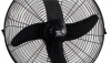 AC/DC Inverter Fan (PA...