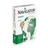 Navigator a4 copy pape...