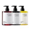 shower gel 
