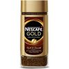 Nescafe Gold 100g/Nesc...