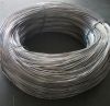 Aluminum wire scrap/Al...