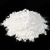 Titanium dioxide