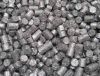 Aluminum telic scrap