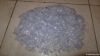 PVC Plastic Scrap