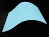 ELECTROLUMINESCENT