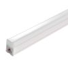 LED Tube T5 PVC-18W LE...