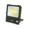 Flood Light F5 30W Pow...