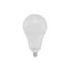 LED lamp E27/E40 45W B...