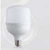 LED T Bulb 30w Super B...