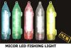 FLASHING LED FISHING L...