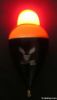 LED Fishing Float-LED ...