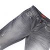 Wholesale High Quality...
