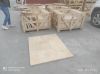 Stone Hot Sale Waterproof Cheap Factory Pool Coping Ivory TravertineLuxury Turkish Manufacturer Travertine Natural Stone Design