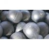 Steel Grinding Balls  ...