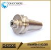 BT40 Face Mill Tool Ho...