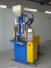 plastic injection mold...