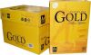 Paperline Gold A4 pape...